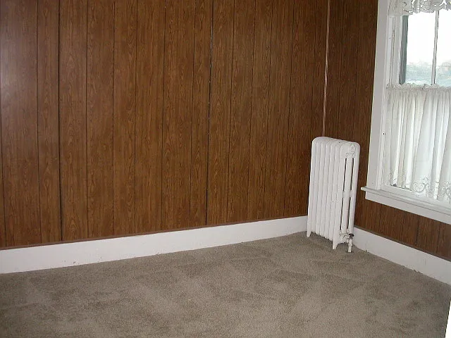 329 Macarthur Pkwy #3 — Photo 7