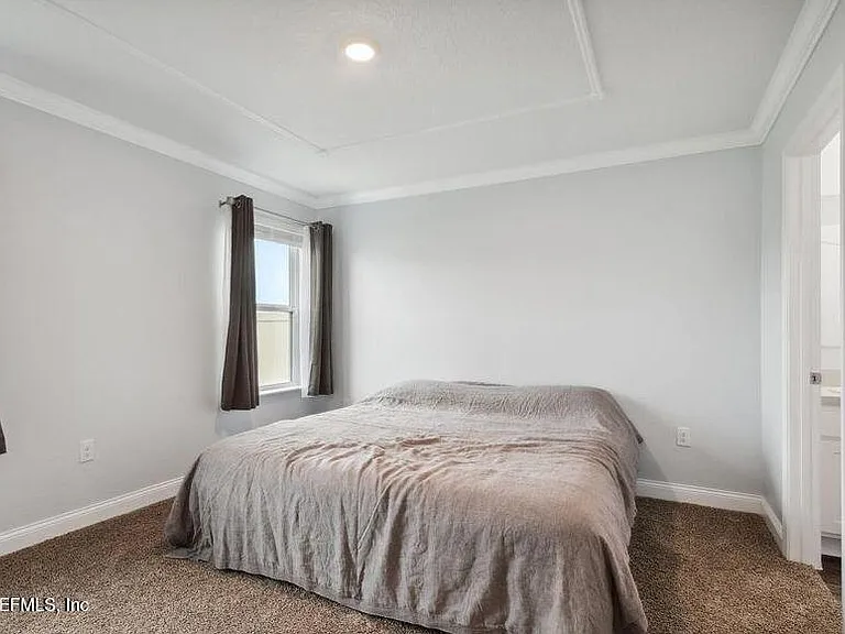 49 Jarama Cir — Photo 14
