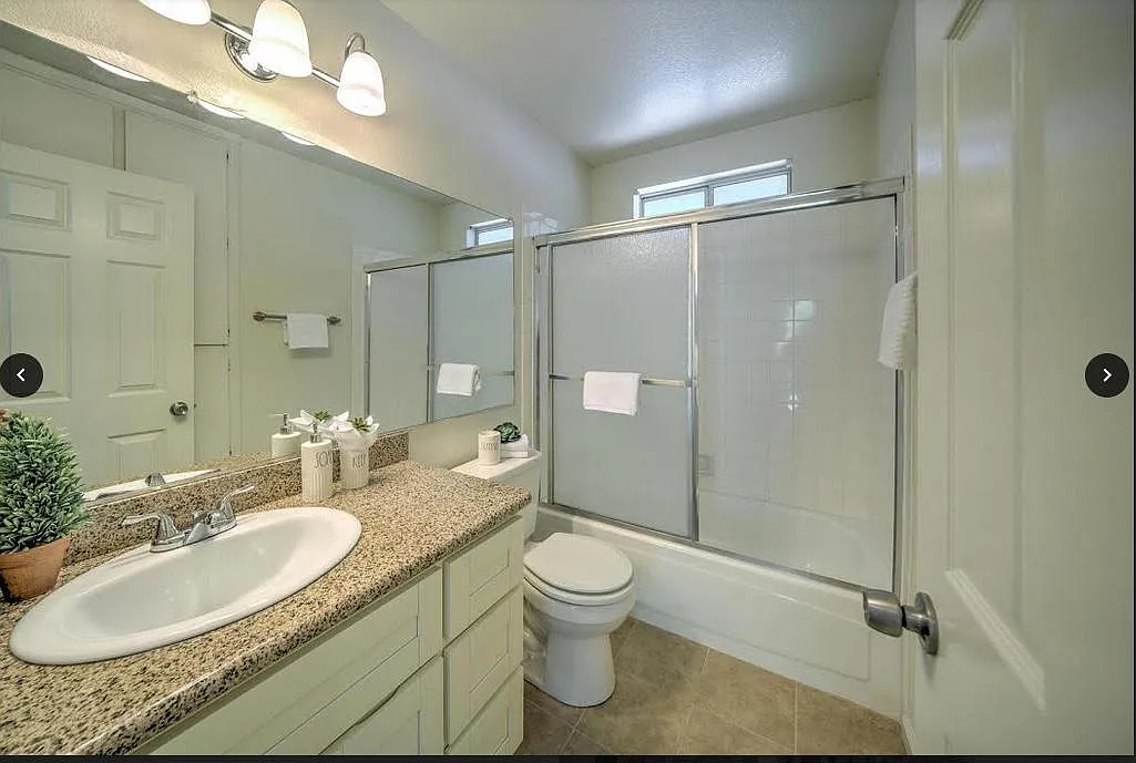 7875 Canyon Meadow Cir — Photo 4