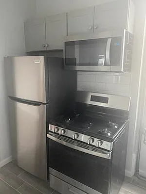 Rented by JB Mac Real Estate Inc. | media 12