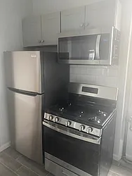 Rented by JB Mac Real Estate Inc.