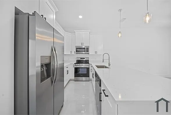 403 Bell Blvd S #33974 — Photo 14