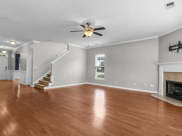 149 Tahoe Dr — Photo 24