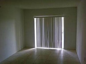 5th image of 17602 NW 25th Ave APT 108