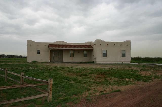 1st image of 30209 W 216th Drive