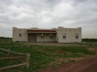 30209 W 216th Dr, Wittmann, AZ 85361