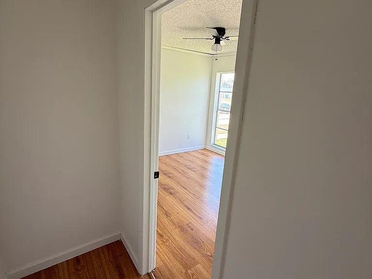 12205 SW 263rd Ter — Photo 18