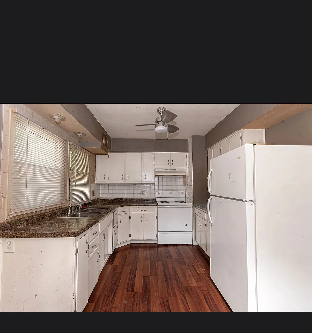 2 bed, 759 sqft, $1,450 — Photo 3