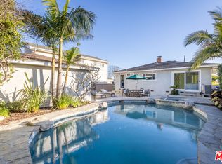 2031 W 180th Pl, Torrance, CA 90504