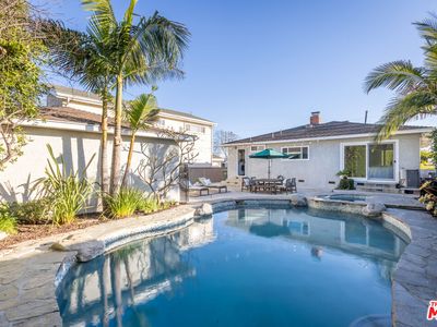 2031 W 180th Pl, Torrance, CA, 90504