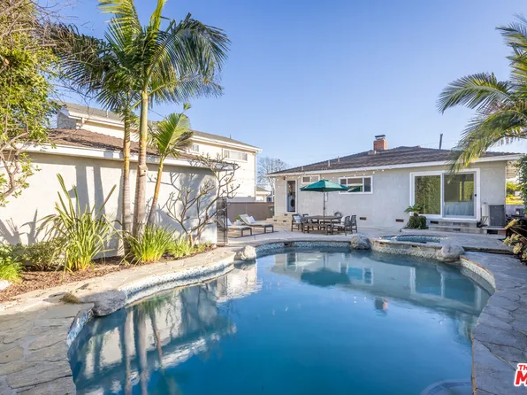 2031 W 180th Pl, Torrance, CA 90504