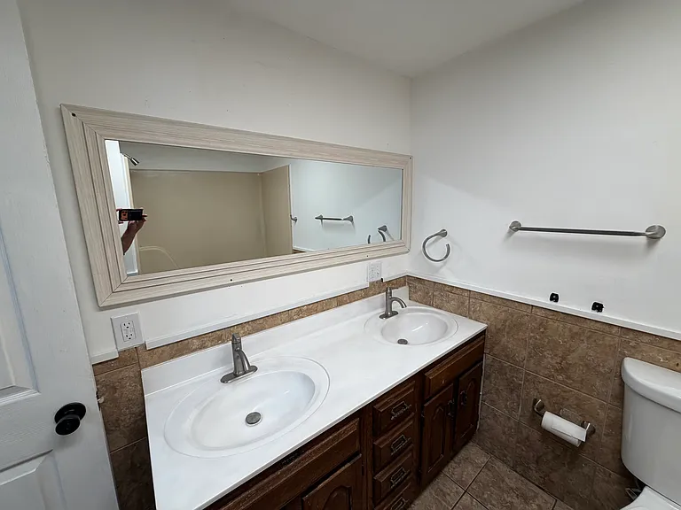 255 Ridge Rd #2 — Photo 9