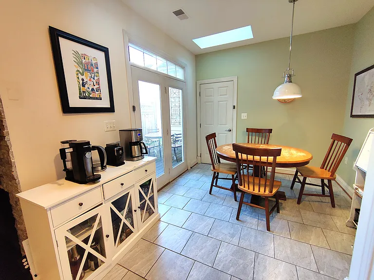 106 Grace Ln #1 — Photo 7