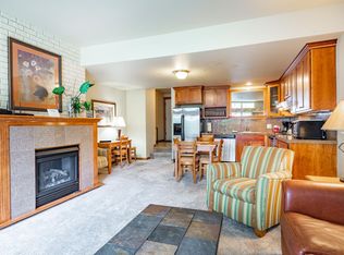 7806 Birch Bay Dr, Blaine, WA 98230