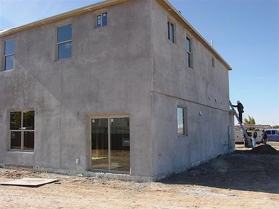 5th image of 3225 Calle Nueva Vis