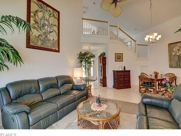 3rd image of 1095 Jardin Dr