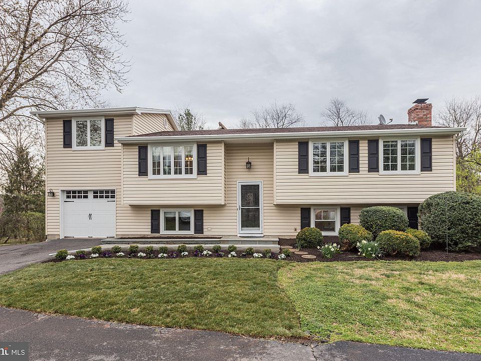 1st image of 901 Cantle Ln