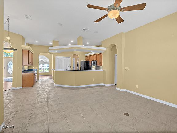 5th image of 5925 Broken Bow Ln