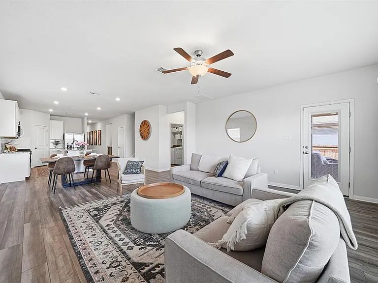 111 Granite Dome Dr — Photo 3