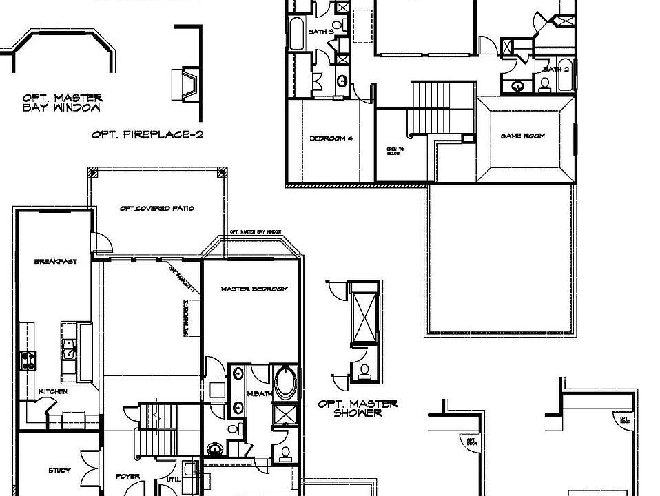 2nd image of 17607 Harbourfront Rd