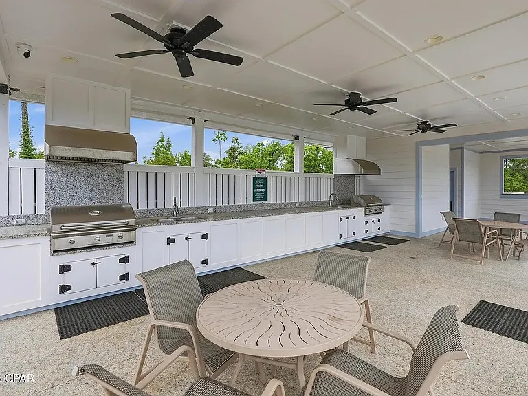 436 Albert Meadow Ln — Photo 24