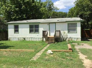 205 Washington St, Ingram, TX 78025