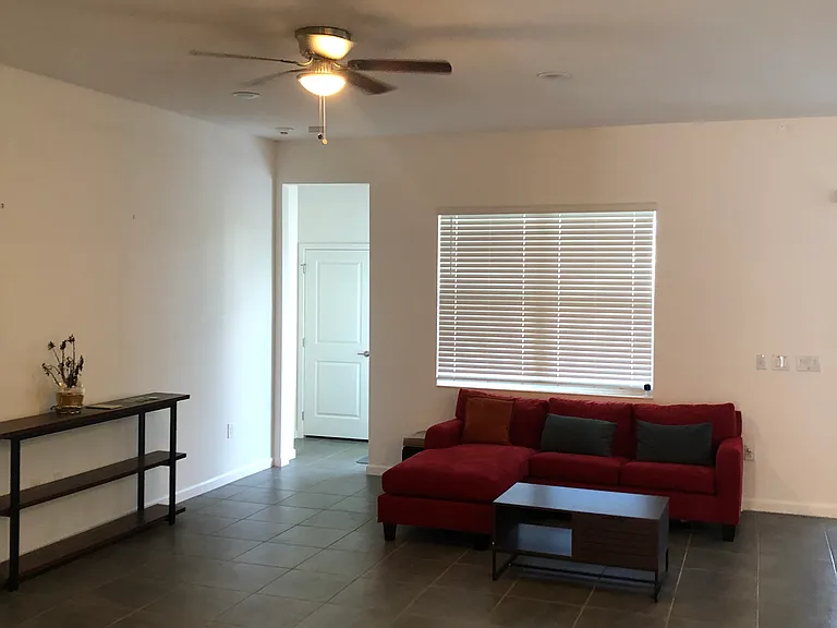 241 Ballo Dr — Photo 18