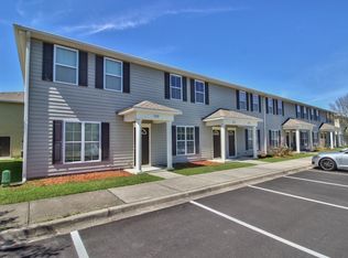 2003 Bloomington Ave UNIT 8, Tallahassee, FL 32304