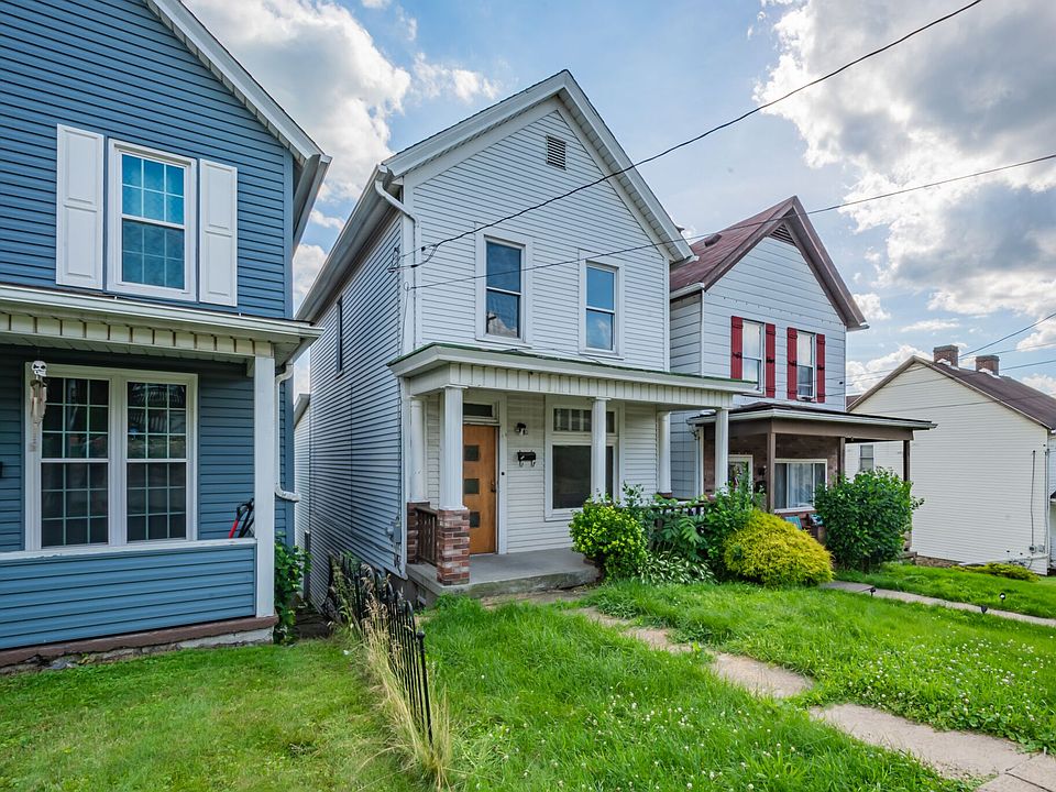 1st image of 1008 Gaskill Ave