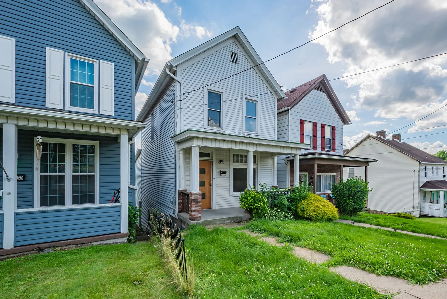 1008 Gaskill Ave photo 1