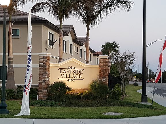 2nd image of 4232 N Dixie Hwy #116