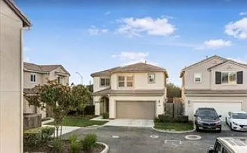 1233 Meridian Way — Photo 18