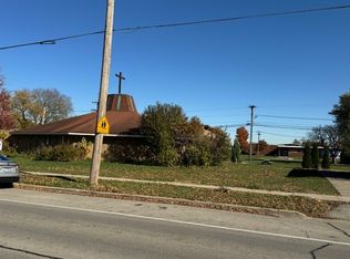 4301 Prairie Ave, Brookfield, IL