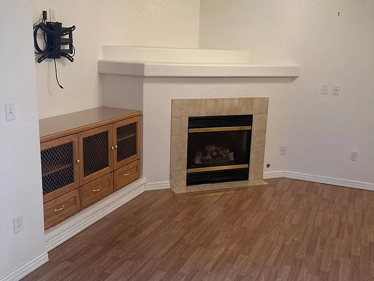 5575 W 76th Ave #204 — Photo 2
