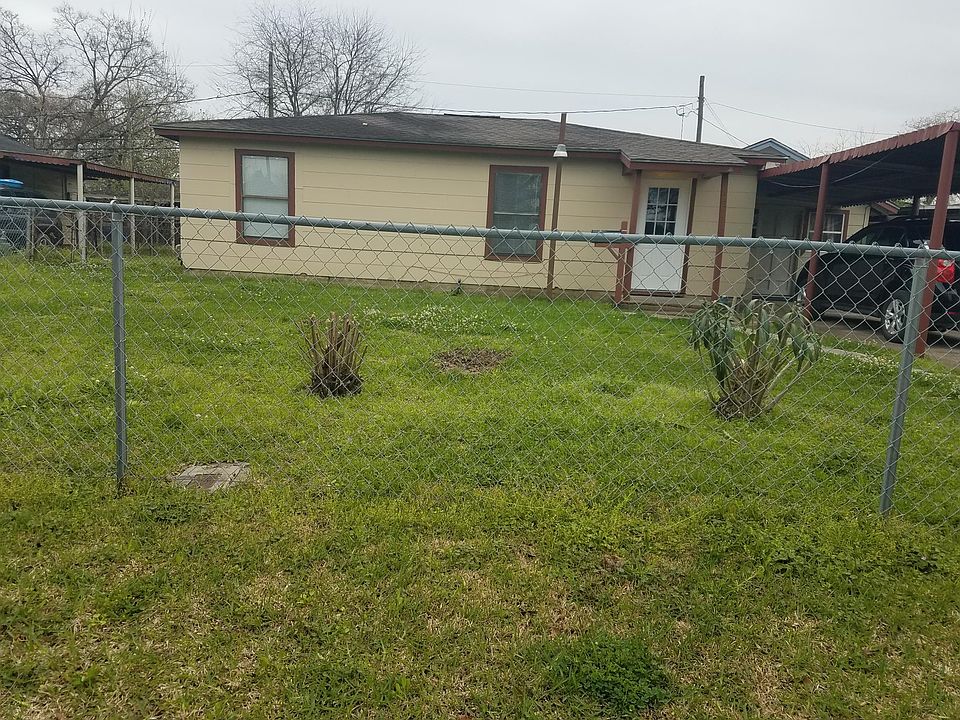 1st image of 1502 18th St