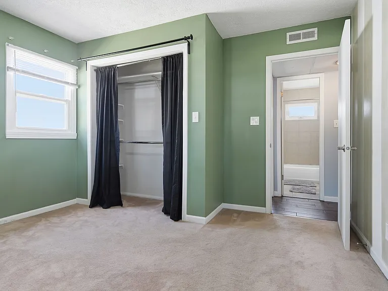 14 Ryan Dr — Photo 7