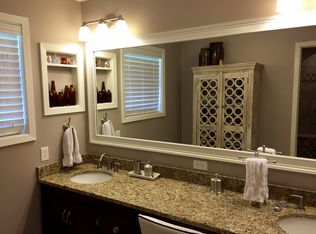 1300 Dogwood Dr, Waynesboro, MS 39367