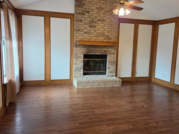6509 Patsy Ln, Watauga, TX 76148