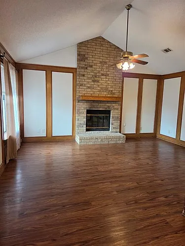 6509 Patsy Ln Photo 1