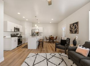 4118 S Baywood Dr, Washington, UT 84780