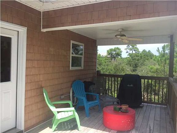 5th image of 808 W Bayshore Dr