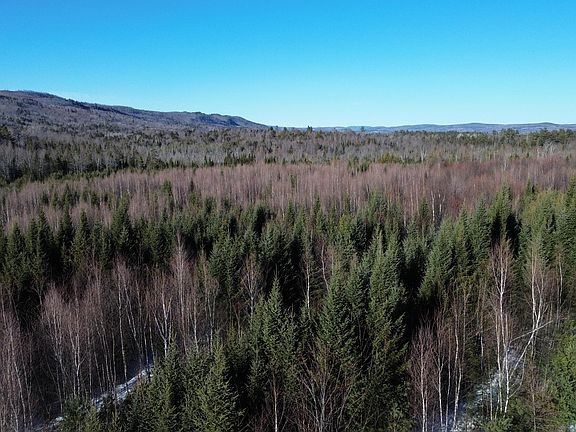 4th image of M2L56,57 Bert Berry Road