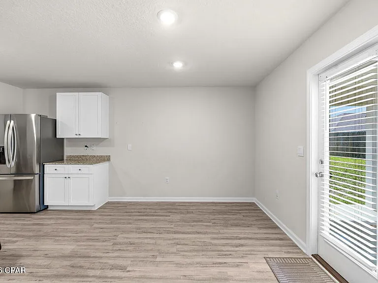 5088 Windrow Way — Photo 20
