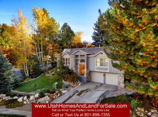 880 E 5050 S, South Ogden, UT 84403