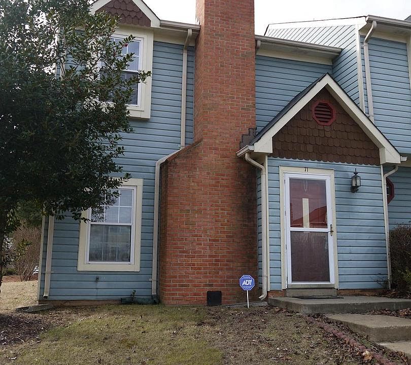1st image of 71 C L Walker Blvd