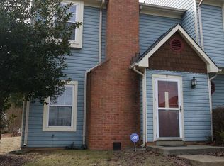 71 C L Walker Blvd, Fredericksburg, VA 22407