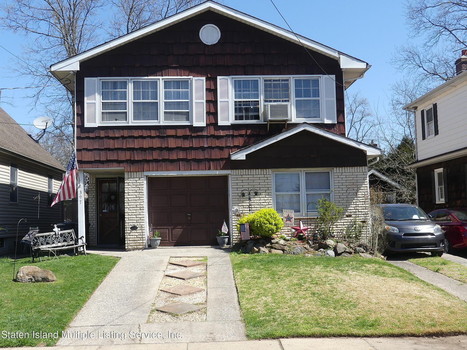 397 Robinson Ave, Staten Island, NY 10312 Zillow