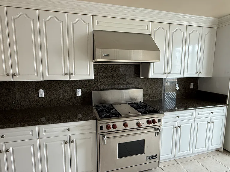 1500 Camden Ave #4 — Photo 11