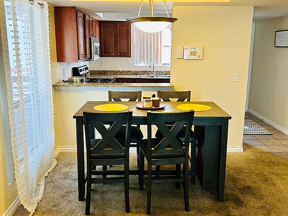 2nd image of 3420 W Danbury Dr APT C222