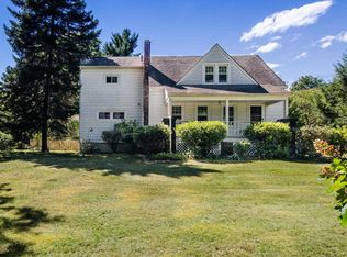 120 Vassar Rd, Poughkeepsie, NY 12603